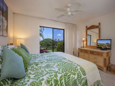 Wailea Condo 878529
